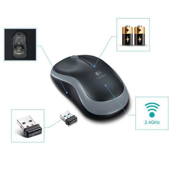 0604202669d4257170085.jpeg Souris Logitech M186 – Image 1
