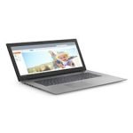 Lenovo model 330 i7