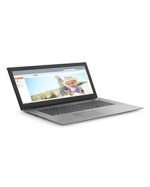 Lenovo model 330 i7