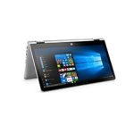 PC Portable HP Pavilion 15-dq1004nf 15"FHD i7 10510U RAM 8Go