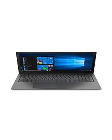 0604202669d42577211c4.jpeg Ordinateur Lenovo dual core model V130 – Image 1