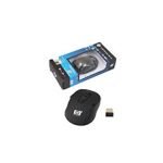 souris hp wifi
