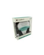 micro USB h340 loghitec