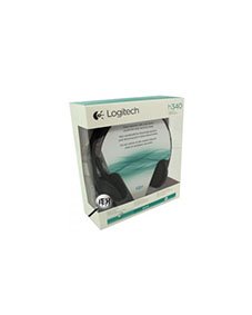 0604202669d42578aedaf.jpeg micro USB h340 loghitec – Image 1