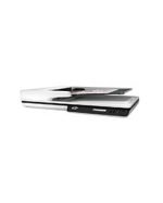scanneur hp pro 3500