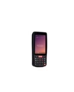 scanneur pro 404fn