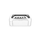 important hp laser m12a