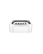 important hp laser m12a