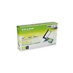 carte wifi tplink n150