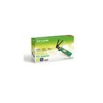 carte wifi pci xprese n300