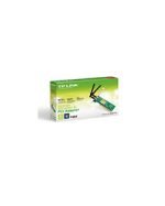 carte wifi pci xprese n300