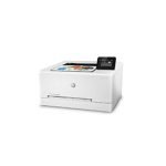 imprimante hp 254fdw