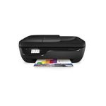 Imprimante hp 3833