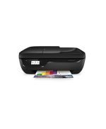 Imprimante hp 3833