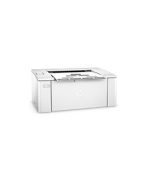 IMPRIMANTE HP M102A