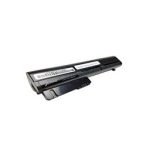 BATTERIE NC2400