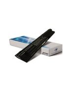 BATTERIE HP FP06