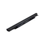 BATTERIE HP JC04