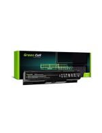 BATTERIE HP 4730S