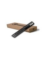 BATTERIE ASUS X 401