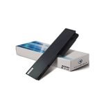 BATTERIE NC 6100