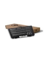 BATTERIE ASUS F82