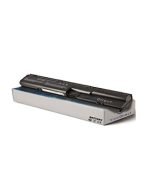 BATTERIE HP 4530S
