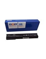 BATTERIE HP CA06XL
