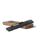 BATTERIE ACER D525