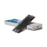 BATTERIE DELL XPS14