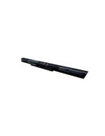 BATTERIE BPS 35