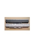 BATTERIE SONY BPS 13