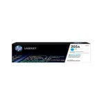 CARTOUCHE FP 205A BLEU ORIGINALE