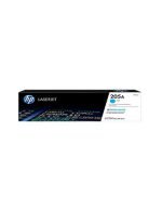 CARTOUCHE FP 205A BLEU ORIGINALE