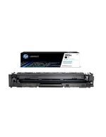 CARTOUCHE HP 205A NOIRE ORIGINALE