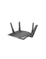 MODEM D LINK DIR 2660