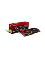 CARTE GRAPHIQUE NVIDIA GEFORCE GTX 1060 6Go