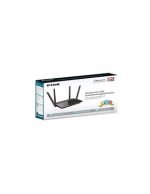 MODEM D LINK AC 1200 DIR852