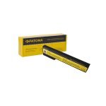 BATTERIE HP8760W