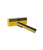 BATTERIE HP8760W