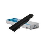 BATTERIE ASUS 1005
