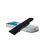 BATTERIE ASUS 1005