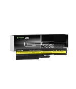 BATTERIE LENOVO T60