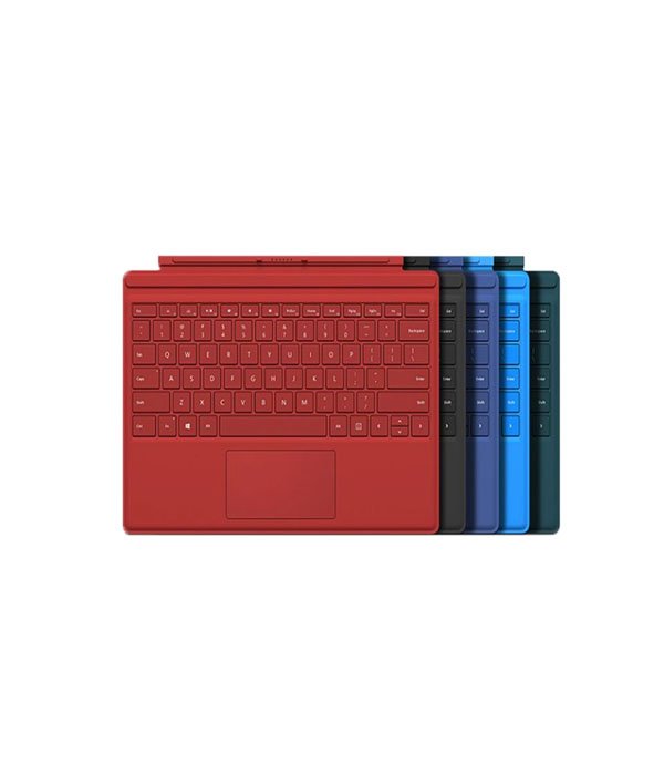 0604202669d4262a075f8.jpeg CLAVIER MICROSOFT SURFACE PRO – Image 1