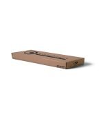 BATTERIE ACV5-471G