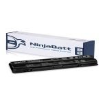 BATTERIE XPS 14