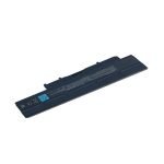 BATTERIE TOSHIBA 3820