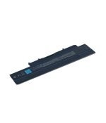 BATTERIE TOSHIBA 3820