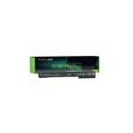 BATTERIE 8760W