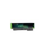BATTERIE 8760W